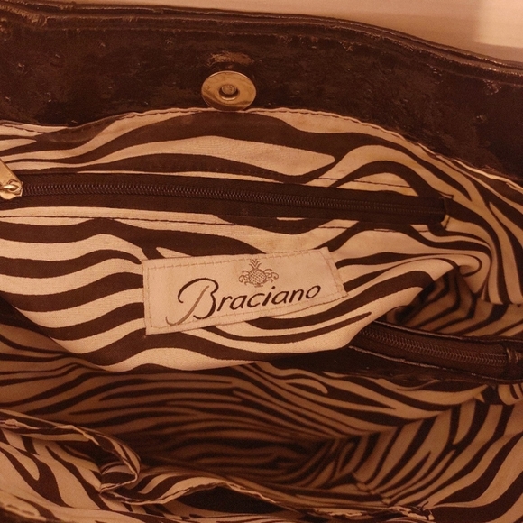 Braciano Bag - Picture 7 of 7